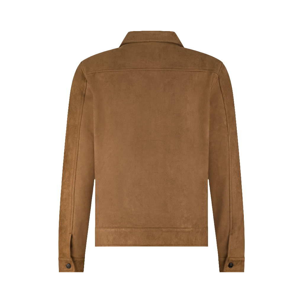 Cognac