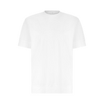 Afbeelding in Gallery-weergave laden, Off-White

