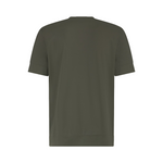 Afbeelding in Gallery-weergave laden, Olive Green
