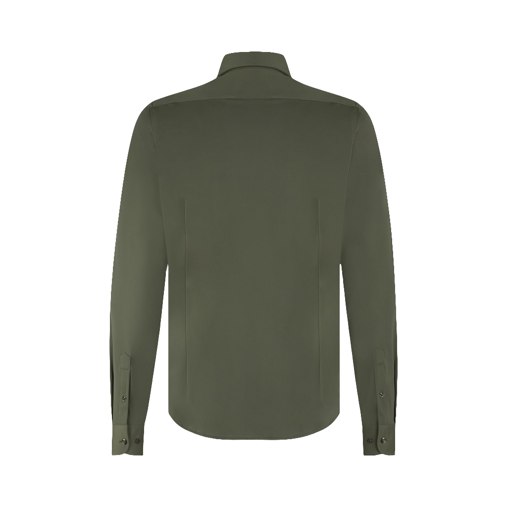 Army