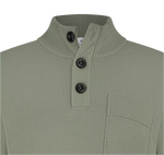 Afbeelding in Gallery-weergave laden, Soft Olive Green
