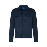 Afbeelding in Gallery-weergave laden, Dark Navy
