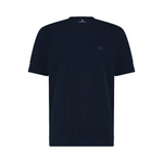 Afbeelding in Gallery-weergave laden, Dark Navy
