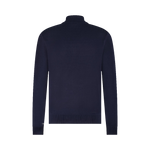 Afbeelding in Gallery-weergave laden, Dark Navy
