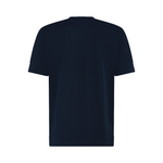 Afbeelding in Gallery-weergave laden, Dark Navy
