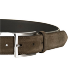 Afbeelding in Gallery-weergave laden, Olive Green
