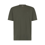 Afbeelding in Gallery-weergave laden, Olive Green
