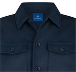Afbeelding in Gallery-weergave laden, Dark Navy
