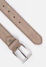 Afbeelding in Gallery-weergave laden, Taupe
