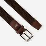 Afbeelding in Gallery-weergave laden, Brown
