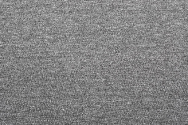 Mid Denim Blue Melee