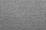 Grey Melee