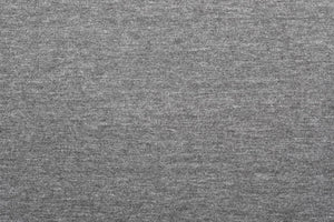 Grey Melee