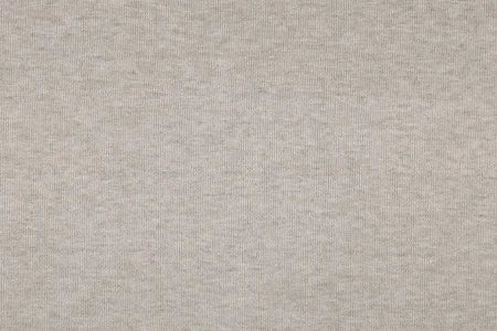 Beige Melee
