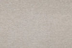 Beige Melee