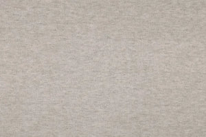 Beige Melee