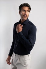 Afbeelding in Gallery-weergave laden, Navy

