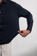 Afbeelding in Gallery-weergave laden, Navy
