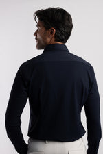 Afbeelding in Gallery-weergave laden, Navy
