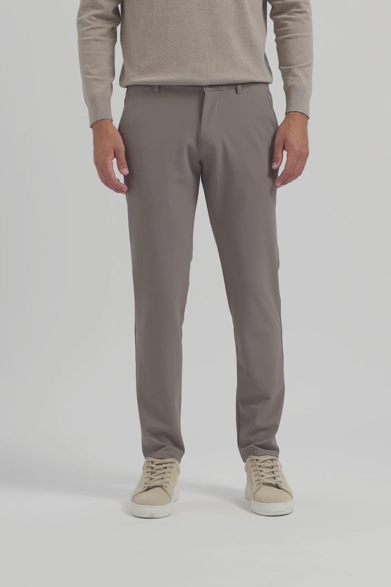 Taupe