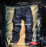 Afbeelding in Gallery-weergave laden, Army Green
